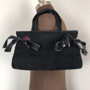 Victoria's Secret Handbag
